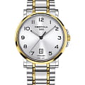 Certina C0174102203200