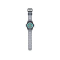 Casio BG-169U-8B