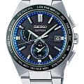 Seiko SBXY051