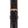 Tissot T1166173605701