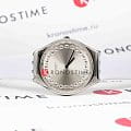 Swatch SYXS143