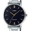 Casio MTP-VT01D-1B