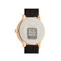 Rado R30555105