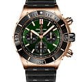 Breitling RB01361A1L1S1