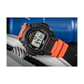 Casio W-219H-4AVEF