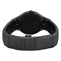 Rado R27677152
