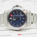 Victorinox 241835