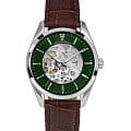 Jacques Lemans 1-2087B
