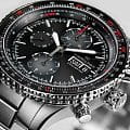 Hamilton H76726130