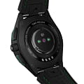 TAG Heuer SBG8A82.EB0206