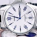 Casio MTP-1384D-7A2