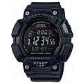 Casio STL-S110H-1B2
