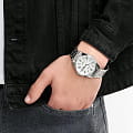 Casio MTP-1384D-7A