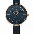 Obaku V211LXVLML