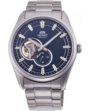 Orient Automatic RA-AR0003L (RN-AR0003L)