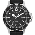 Timex TW2V27000