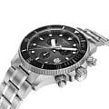 Tissot T1202171106100