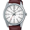 Casio MTP-VD02L-7E