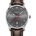 Certina C0244101608110