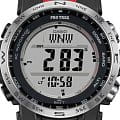 Casio PRW-35-1ADR