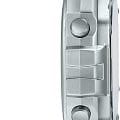 Casio W-218HD-1A