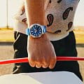 Casio GA-2100HC-2A