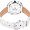 Swarovski 5668887