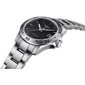 Tissot T1064071105100