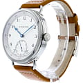 Hamilton H78719553