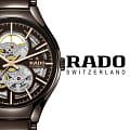 Rado R27511302