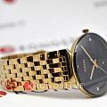 Rado R48914703
