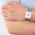 Casio MTP-M305D-7A