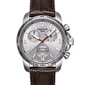 Certina C0014171603701