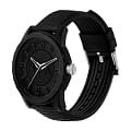 Armani Exchange AX7159SET