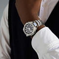 Casio GST-B500D-1AER