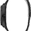 Citizen BN1015-52E