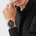 Philipp Plein PWLFA0225