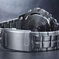 Casio EFR-547D-1AVUEF