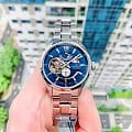 Orient RE-AV0003L