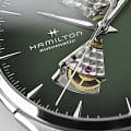 Hamilton H32675560