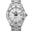 Orient RA-AC0Q03S