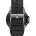 MVMT 28000073-D
