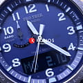 Casio PRW-50YFE-2AER