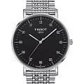 Tissot T1096101107700