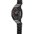 Casio GM-B2100BPC-1A