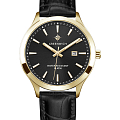 Часы Greenwich Helm GW 041.21.31