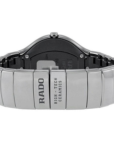 Rado True R27654102