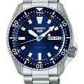 Seiko SRPL83K1