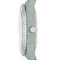Fossil ES5152