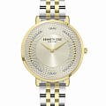 Kenneth Cole KCWLG0048104